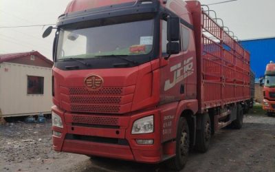 r209174-jiefang-jh6-2023_1