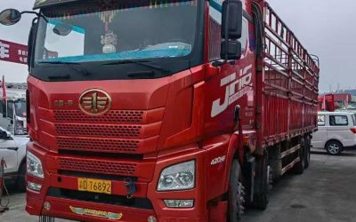 r209190-jiefang-jh6-2020_1