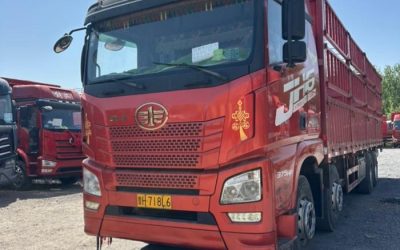 r209199-jiefang-jh6-2018_1