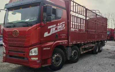 r209222-jiefang-jh6-2017_1
