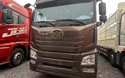 r209225-jiefang-jh6-2019_1