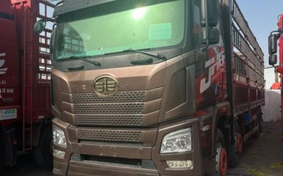 r209233-jiefang-jh6-2021_1