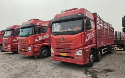 r209237-jiefang-jh6-2022_1