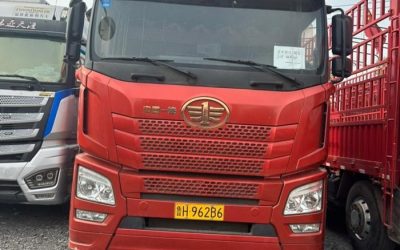 r209256-jiefang-jh6-2020_1