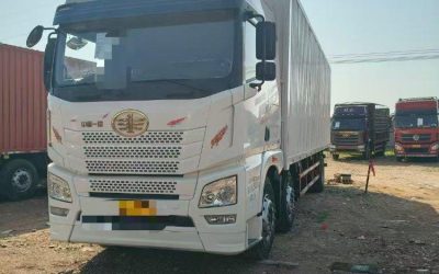 r209270-jiefang-jh6-2021_1