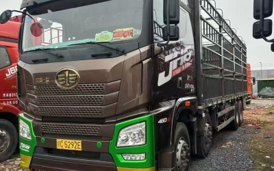 r209279-jiefang-jh6-2020_1