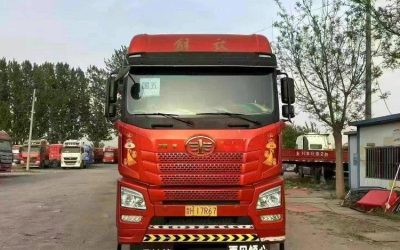 r209281-jiefang-jh6-2021_1