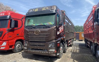 r209293-jiefang-jh6-2021_1