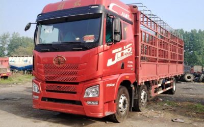 r209296-jiefang-jh6-2023_1
