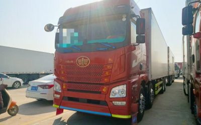 r209301-jiefang-jh6-2020_1