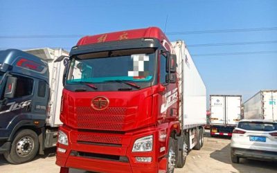 r209304-jiefang-jh6-2022_1
