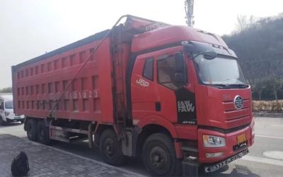 r209314-jiefang-jh6-2020_1