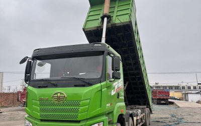 r209317-jiefang-jh6-2020_1