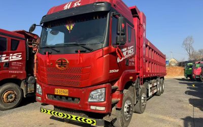 r209321-jiefang-jh6-2020_1