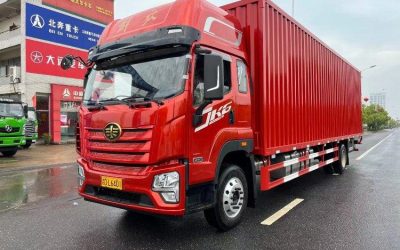 r209380-jiefang-jk6-2023_1
