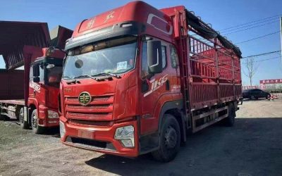 r209400-jiefang-jk6-2023_1
