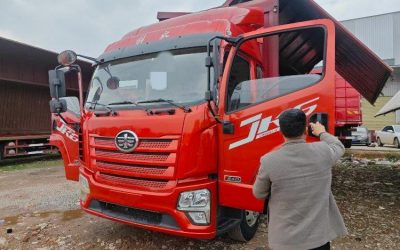 r209406-jiefang-jk6-2023_1