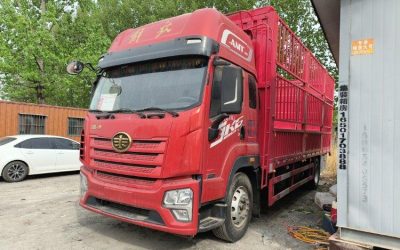 r209409-jiefang-jk6-2022_1