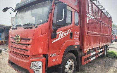 r209413-jiefang-jk6-2025_1