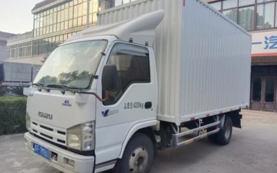 r209511-isuzu-100p-2019_1