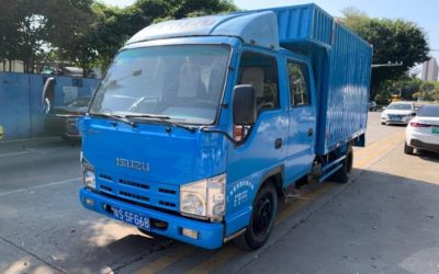 r209514-isuzu-100p-2016_1