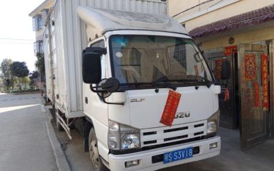 r209516-isuzu-100p-2017_1