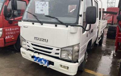 r209525-isuzu-100p-2021_1