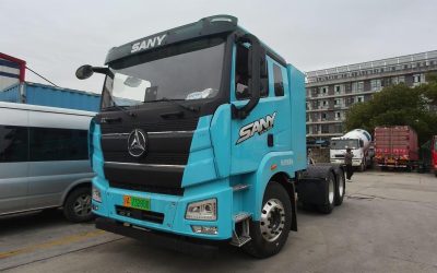 r209614-jiangshan-se-2024_1