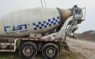 r209618-sany-heavy-industry-2021_1