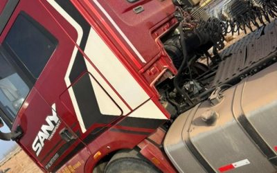 r209625-sany-heavy-truck-2021_1