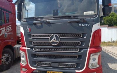r209629-sany-heavy-truck-2020_1