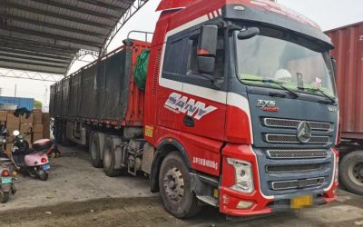 r209633-sany-heavy-truck-2021_1
