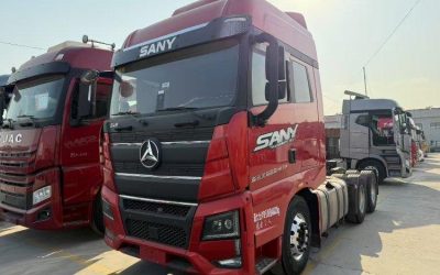 r209641-sany-heavy-truck-2022_1