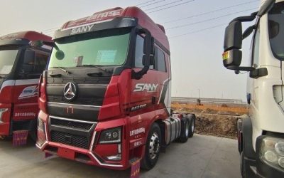 r209642-sany-heavy-truck-2021_1