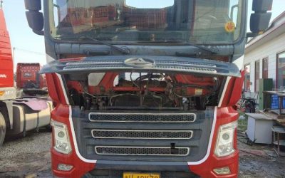 r209644-sany-heavy-truck-2019_1
