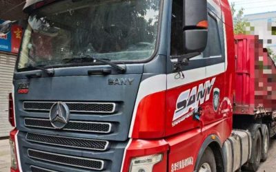 r209651-sany-heavy-truck-2019_1