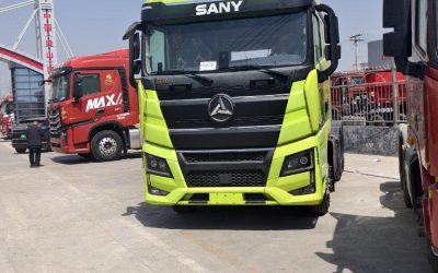 r209652-sany-heavy-truck-2022_1
