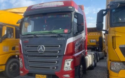 r209661-sany-heavy-truck-2019_1