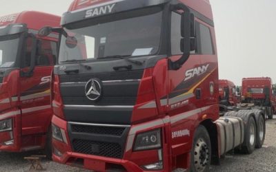r209662-sany-heavy-truck-2021_1