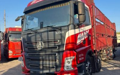 r209667-sany-heavy-truck-2020_1