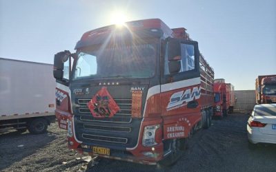 r209668-sany-heavy-truck-2020_1