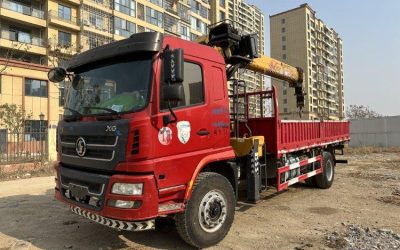 r209749-xuande-x6-2020_1