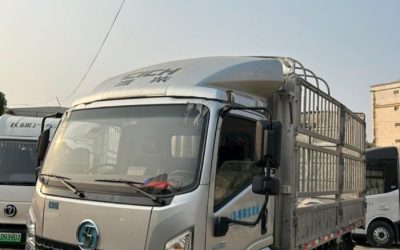 r209803-zhiyun-e1-2023_1