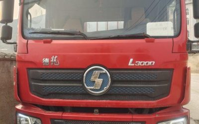 r209835-delong-l3000-2021_1