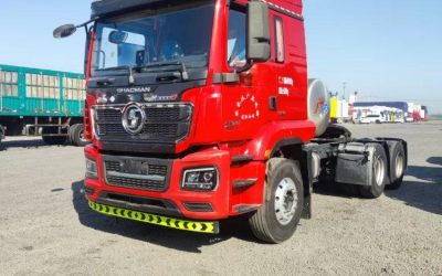 r209902-delong-m3000s-2021_1
