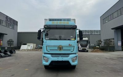 r210316-shaanxi-heavy-truck-chassis-2024_1