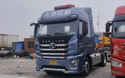 r210483-saic-jieshi-h6-2023_1