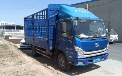 r210506-chaoyue-c-series-2024_1