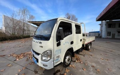 r210529-fuxing-s-series-formerly-fuyun-s-2019_1