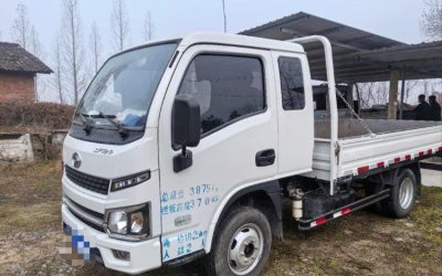 r210539-fuxing-s-series-formerly-fuyun-s-2023_1